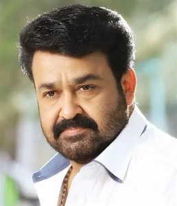 Hridayapoorvam