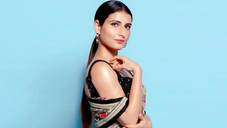 Fatima Sana Shaikh Opens Up About Assault Incident That Changed Her Perspective on Public Harassment Fatima Sana Shaikh Opens Up About Assault Incident That Changed Her Perspective on Public Harassment
