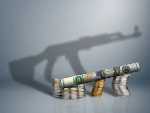 Explosive for Pulwama Attack 