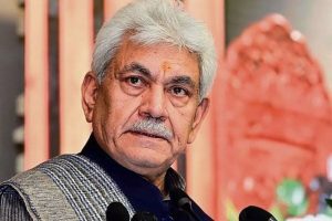 Jagdeep Dhankar Resignation