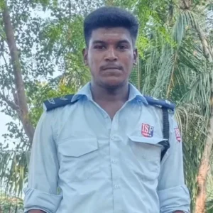 Tamil Nadu Custodial Death 