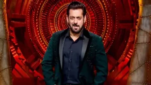 Bigg Boss 19