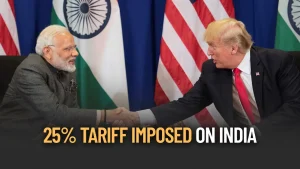US Pakistan Oil Deal