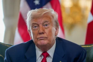 Trump India Tariff Deadline Today