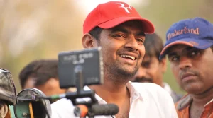 Gowtam Tinnanuri