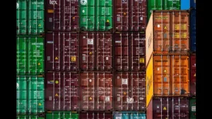  India US Trade Deal
