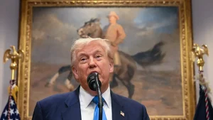 US Pakistan Oil Deal