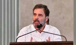 1367320 rahul gandhi