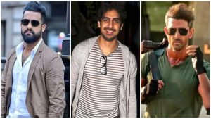 150423113432 643a8bc8530f1jr ntr ayan mukerji hrithik roshan war