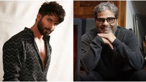 1506328031 shahid kapoor vishal bhardwaj