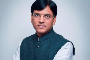 1625656223 mansukh mandaviya