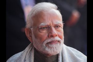 1701926411 modi