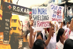 1723439099 rg kar protest
