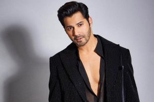 1724405740 varun dhawan