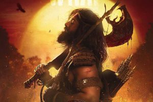 Raghu Dakat Teaser Creates Shockwaves: 1 Minute of Dev’s Electrifying Avatar Goes Viral