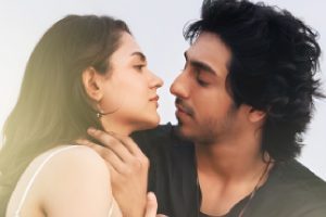 1753502715 saiyaara