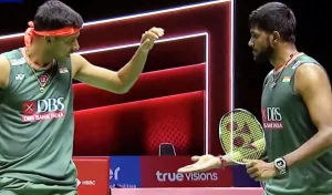 18chirag satwik