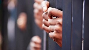 20230515 Life imprisonment