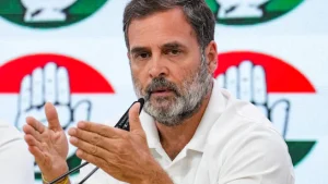 3uqdbp5k rahul gandhi 625x300 30 April 25