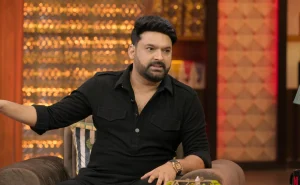 49dd5k8c kapil sharma 625x300 12 July 25