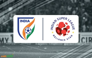 53 AIFF and ISL copy