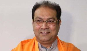 63 Mohsin Raza