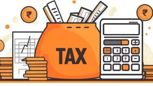 68996bbe87b30 new tax bill 2025 110408474 16x9 1