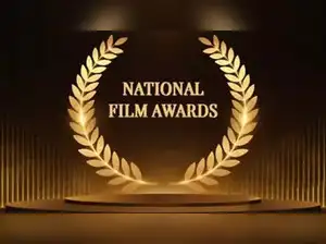 71st national film awards