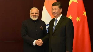 966ksvro pmmodi 160x120 06 August 25