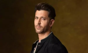 983978 hrithik roshan 5