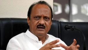 Ajit Pawar 4
