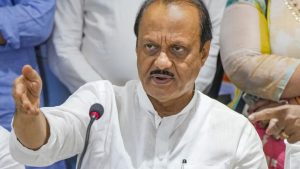 Ajit Pawar Reviews Pune Development Promises to Tackle Traffic Congestion 1024x576 1