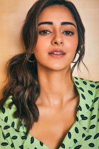 Ananya20beauty