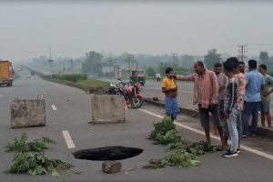 Asansol 3