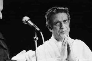 Behind Satyajit Ray Tagore Documentary