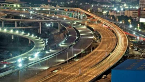Coastal Road kl d