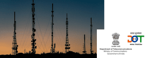 Department of Telecommunications DoT Gears Up for Implementation of Over 30 Rules Based on New Telecom Act