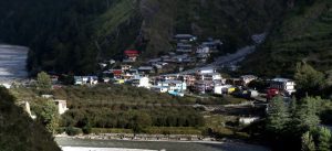 Dharali village 1024x469 1