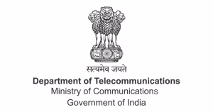 DoT Logo Featured