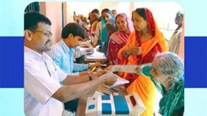 FL05 bk bihar mandal
