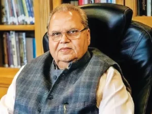 Former governor satyapal malik 2025 06 79a02d1225ffb6ac8be1cb4de2c05402