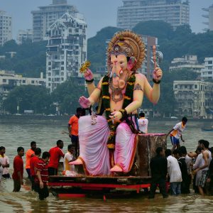 GaneshChaturthi