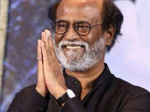 Header Rajinikanth TOI 62ecee2aabef9