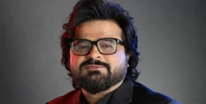 Headerthumb Pritam 63b2dabcce7d8