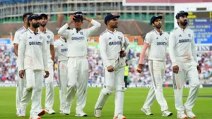 IND vs ENG 5th Test Day 4 2025 08 3a8e1a2a9c6643bd31ee8ae9a7741679 16x9 1