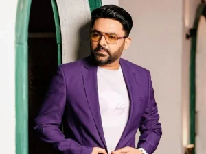Kapil Sharma Netflix 17143080253 1024x769 1