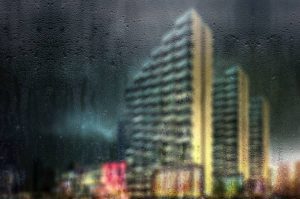 Kolkata Weather Update