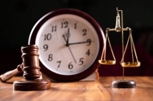 SC Rejects Review Pleas on 25,000