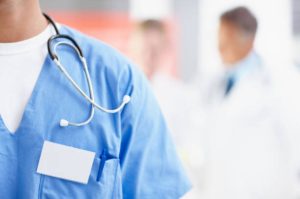 Bengal MBBS Counselling Delay