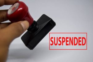 West Bengal Suspends 4